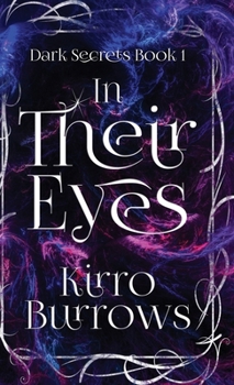 In Their Eyes (Dark Secrets)
