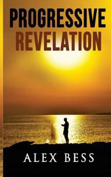 Paperback Progressive Revelation Book