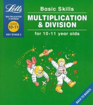 Paperback Basic Skills Book