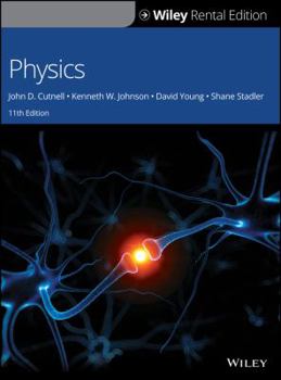 Physics