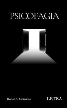 Paperback Psicofagia [Spanish] Book