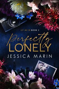 Paperback Perfectly Lonely Book