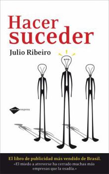 Paperback Hacer Suceder [Spanish] Book