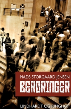 Ber�ringer