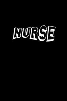 Super-nurse: Food Journal | Track your Meals | Eat clean and fit | Breakfast Lunch Diner Snacks | Time Items Serving Cals Sugar Protein Fiber Carbs Fat | 110 pages