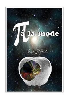 Paperback Pi a la mode Book
