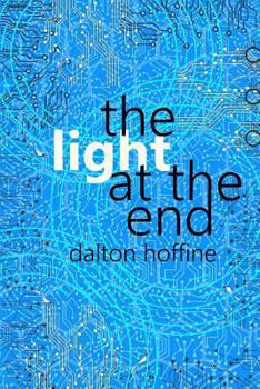 Paperback The Light at the End Book
