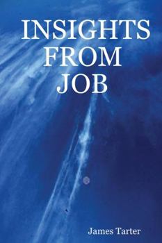 Paperback Insights from Job Book