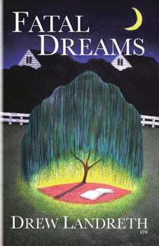 Paperback Fatal Dreams Book