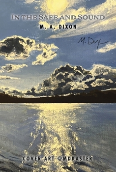 Hardcover In the Safe and Sound Book