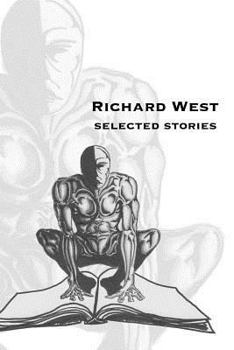 Paperback Selected Stories Book
