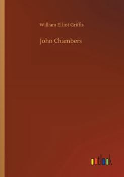 John Chambers