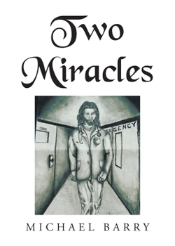 Paperback Two Miracles Book