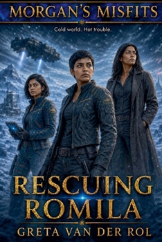 Rescuing Romila
