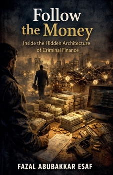 Paperback Follow the Money Book