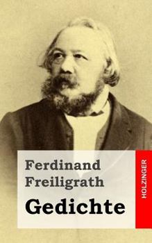 Gedichte: Ein Glaubensbekenntnis / �a Ira! / Neuere Politische Und Soziale Gedichte