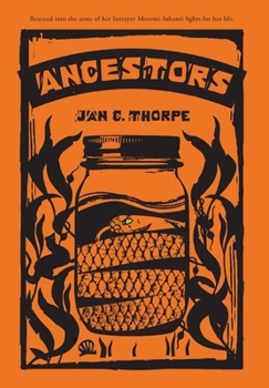 Ancestors