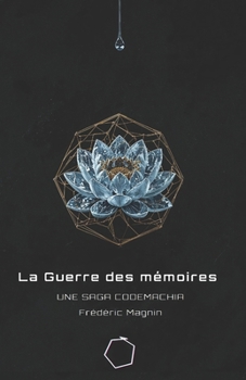 Paperback La guerre des mémoires: SΛL.ΛDIN - Gladius Æternus [French] Book