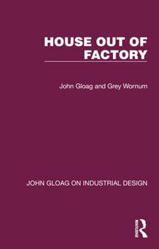 Paperback House Out of Factory Book