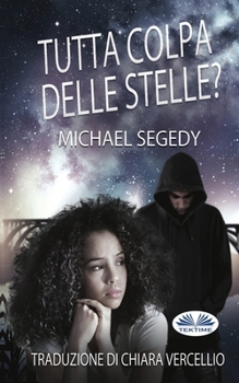 Paperback Tutta Colpa Delle Stelle? [Italian] Book