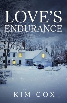 Paperback Love's Endurance: Contemporary Women's Fiction Book