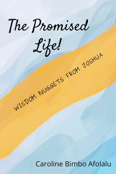 Paperback The Promised Life Book