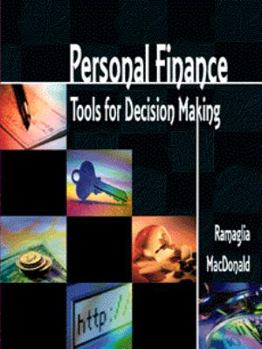 Paperback Personal Financial Management Book