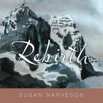 Paperback Rebirth Book