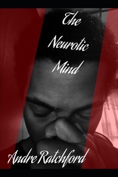 Paperback The Neurotic Mind Book