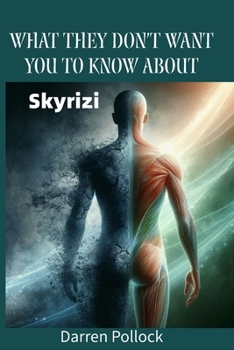 What they don’t want you to know about: Skyrizi