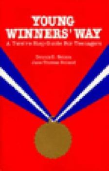 Paperback Young Winners' Way Book