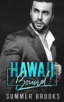 Paperback Hawaii Bound Book