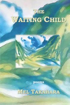 Paperback The Waiting Child Book