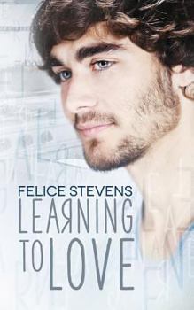 Learning to Love - Book #1 of the Together