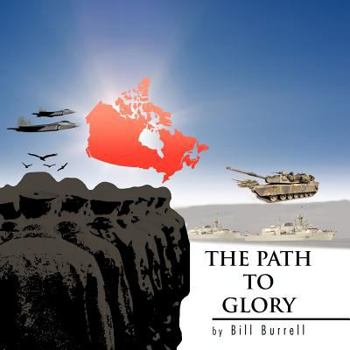 Paperback The Path to Glory Book
