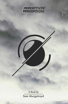 Paperback Perception Book