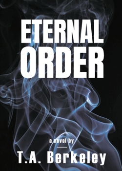 Paperback Eternal Order Book