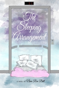 Paperback The Sleeping Arrangement Book