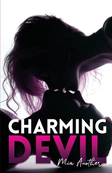 Charming Devil - Book #1 of the Charming Devil