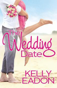 Paperback The Wedding Date Book