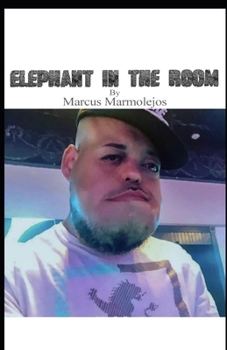 Paperback Elephant In The Room Book