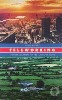 Teleworking