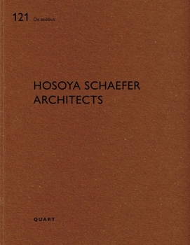 Hosoya Schaefer
