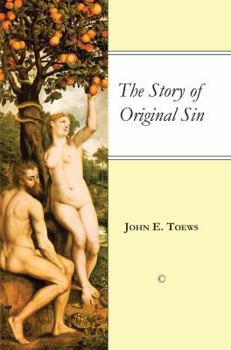 Paperback The Story of Original Sin Book