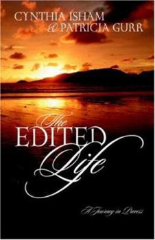 Paperback The Edited Life Book