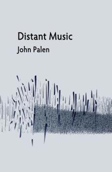 Paperback Distant Music Book