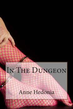 Paperback In The Dungeon Book