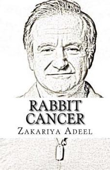 Paperback Rabbit Cancer: The Combined Astrology Series Book