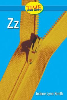 Paperback Zz Book
