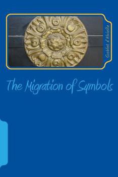 Paperback The Migration of Symbols Book